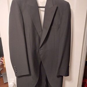 Pierre Cardin Morningweae